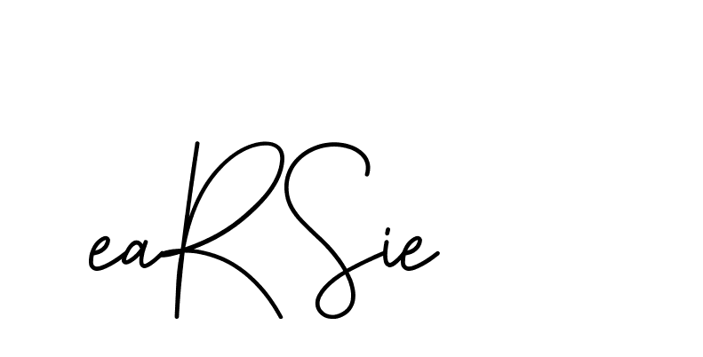 The best way (ContleSignature-3zmOG) to make a short signature is to pick only two or three words in your name. The name Ceard include a total of six letters. For converting this name. Ceard signature style 2 images and pictures png