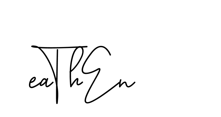 The best way (ContleSignature-3zmOG) to make a short signature is to pick only two or three words in your name. The name Ceard include a total of six letters. For converting this name. Ceard signature style 2 images and pictures png