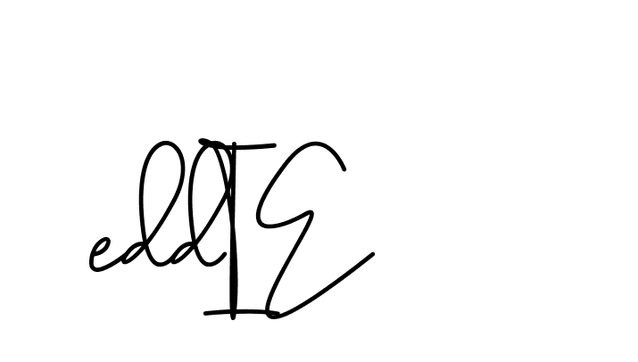 The best way (ContleSignature-3zmOG) to make a short signature is to pick only two or three words in your name. The name Ceard include a total of six letters. For converting this name. Ceard signature style 2 images and pictures png