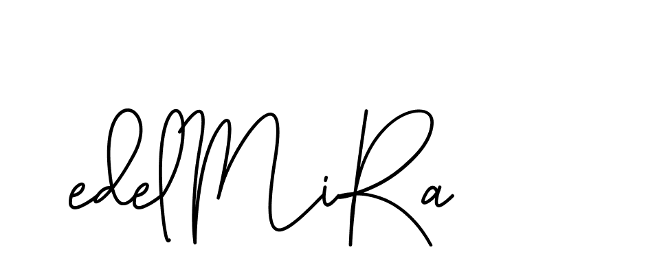 The best way (ContleSignature-3zmOG) to make a short signature is to pick only two or three words in your name. The name Ceard include a total of six letters. For converting this name. Ceard signature style 2 images and pictures png
