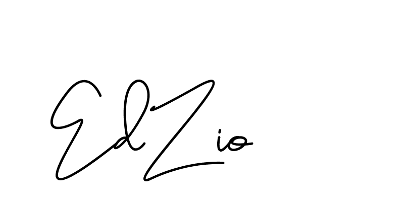 The best way (ContleSignature-3zmOG) to make a short signature is to pick only two or three words in your name. The name Ceard include a total of six letters. For converting this name. Ceard signature style 2 images and pictures png