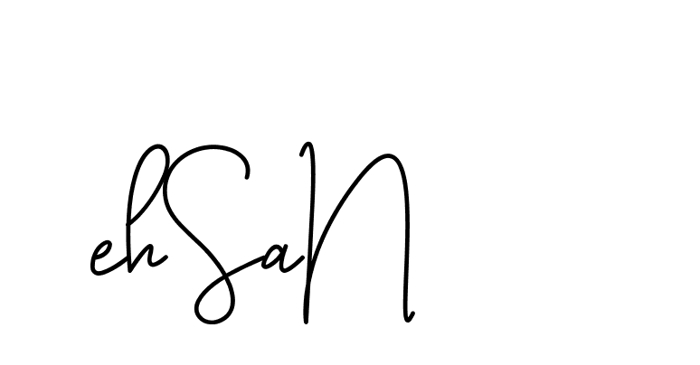 The best way (ContleSignature-3zmOG) to make a short signature is to pick only two or three words in your name. The name Ceard include a total of six letters. For converting this name. Ceard signature style 2 images and pictures png