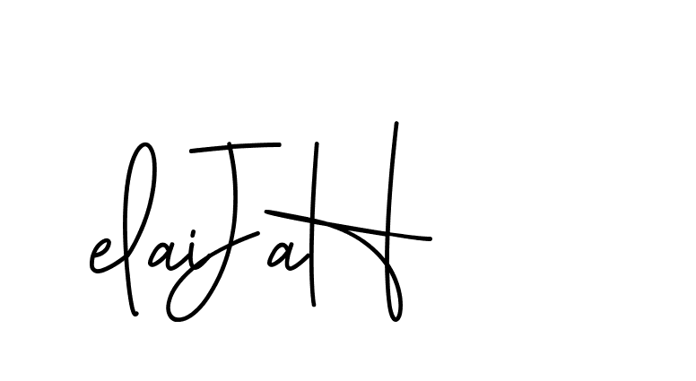 The best way (ContleSignature-3zmOG) to make a short signature is to pick only two or three words in your name. The name Ceard include a total of six letters. For converting this name. Ceard signature style 2 images and pictures png