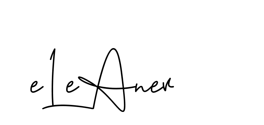 The best way (ContleSignature-3zmOG) to make a short signature is to pick only two or three words in your name. The name Ceard include a total of six letters. For converting this name. Ceard signature style 2 images and pictures png