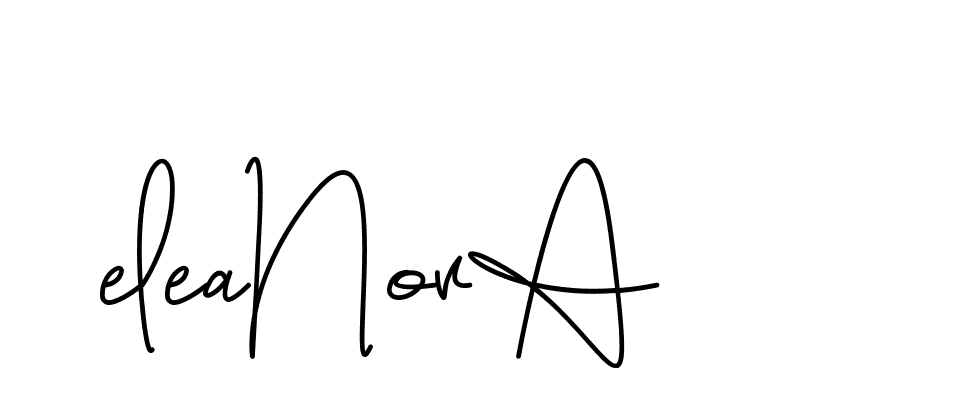 The best way (ContleSignature-3zmOG) to make a short signature is to pick only two or three words in your name. The name Ceard include a total of six letters. For converting this name. Ceard signature style 2 images and pictures png