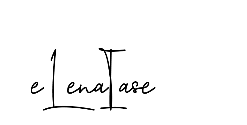 The best way (ContleSignature-3zmOG) to make a short signature is to pick only two or three words in your name. The name Ceard include a total of six letters. For converting this name. Ceard signature style 2 images and pictures png