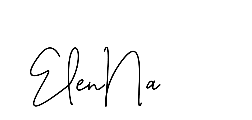 The best way (ContleSignature-3zmOG) to make a short signature is to pick only two or three words in your name. The name Ceard include a total of six letters. For converting this name. Ceard signature style 2 images and pictures png