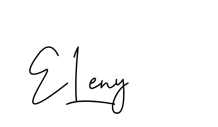 The best way (ContleSignature-3zmOG) to make a short signature is to pick only two or three words in your name. The name Ceard include a total of six letters. For converting this name. Ceard signature style 2 images and pictures png