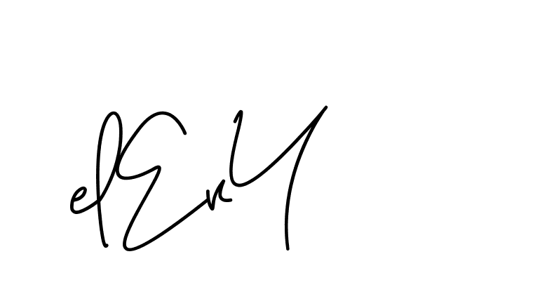 The best way (ContleSignature-3zmOG) to make a short signature is to pick only two or three words in your name. The name Ceard include a total of six letters. For converting this name. Ceard signature style 2 images and pictures png