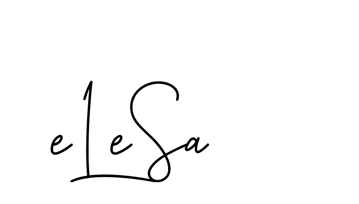 The best way (ContleSignature-3zmOG) to make a short signature is to pick only two or three words in your name. The name Ceard include a total of six letters. For converting this name. Ceard signature style 2 images and pictures png