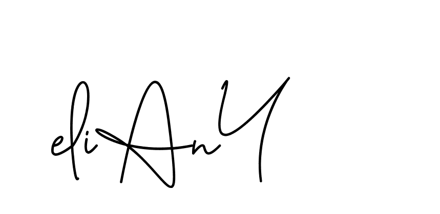 The best way (ContleSignature-3zmOG) to make a short signature is to pick only two or three words in your name. The name Ceard include a total of six letters. For converting this name. Ceard signature style 2 images and pictures png