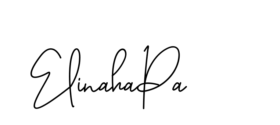 The best way (ContleSignature-3zmOG) to make a short signature is to pick only two or three words in your name. The name Ceard include a total of six letters. For converting this name. Ceard signature style 2 images and pictures png