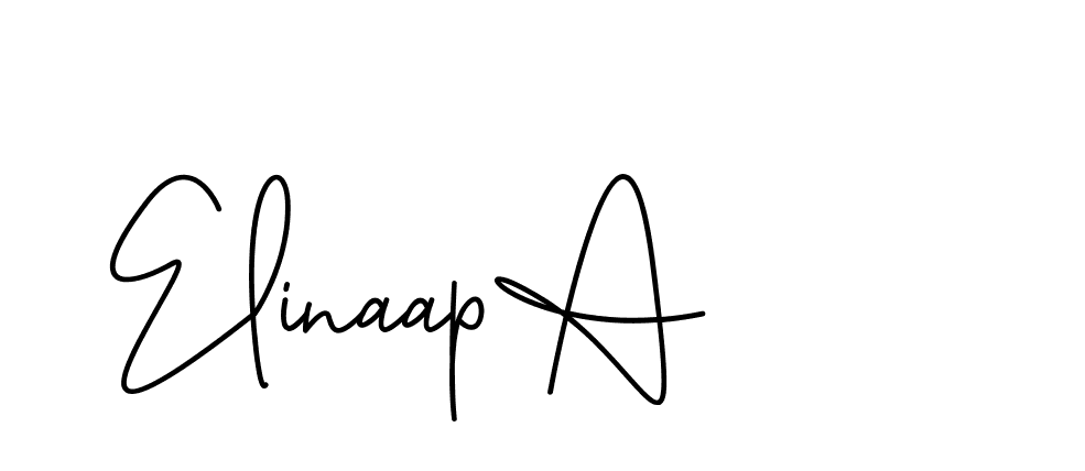 The best way (ContleSignature-3zmOG) to make a short signature is to pick only two or three words in your name. The name Ceard include a total of six letters. For converting this name. Ceard signature style 2 images and pictures png