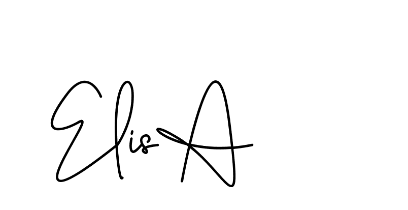 The best way (ContleSignature-3zmOG) to make a short signature is to pick only two or three words in your name. The name Ceard include a total of six letters. For converting this name. Ceard signature style 2 images and pictures png