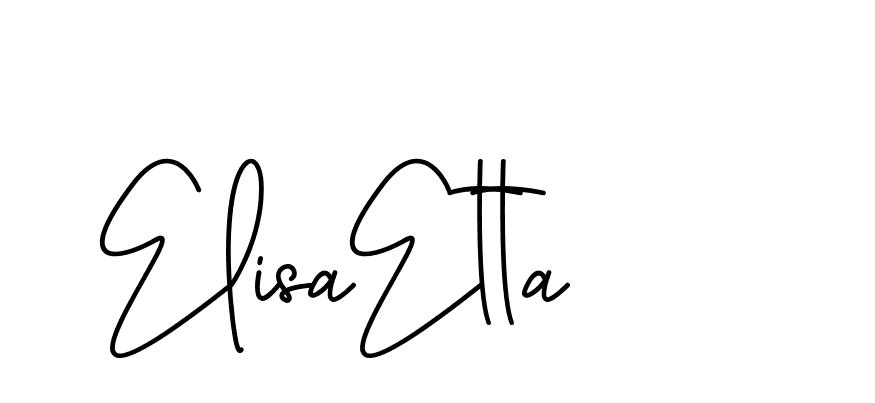 The best way (ContleSignature-3zmOG) to make a short signature is to pick only two or three words in your name. The name Ceard include a total of six letters. For converting this name. Ceard signature style 2 images and pictures png