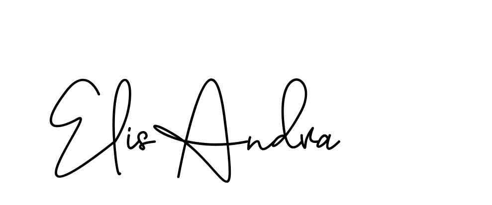 The best way (ContleSignature-3zmOG) to make a short signature is to pick only two or three words in your name. The name Ceard include a total of six letters. For converting this name. Ceard signature style 2 images and pictures png