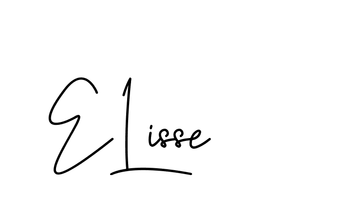 The best way (ContleSignature-3zmOG) to make a short signature is to pick only two or three words in your name. The name Ceard include a total of six letters. For converting this name. Ceard signature style 2 images and pictures png