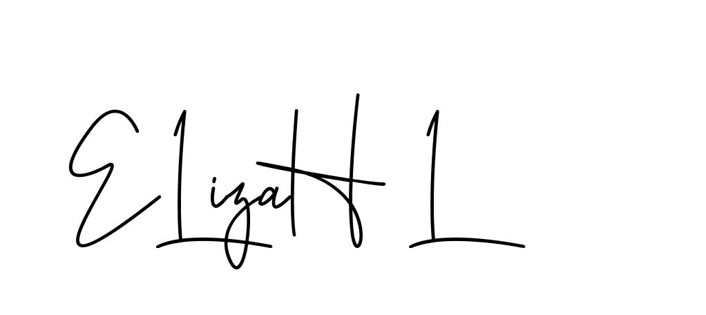 The best way (ContleSignature-3zmOG) to make a short signature is to pick only two or three words in your name. The name Ceard include a total of six letters. For converting this name. Ceard signature style 2 images and pictures png
