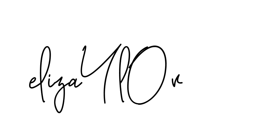 The best way (ContleSignature-3zmOG) to make a short signature is to pick only two or three words in your name. The name Ceard include a total of six letters. For converting this name. Ceard signature style 2 images and pictures png