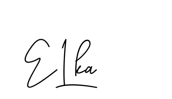 The best way (ContleSignature-3zmOG) to make a short signature is to pick only two or three words in your name. The name Ceard include a total of six letters. For converting this name. Ceard signature style 2 images and pictures png