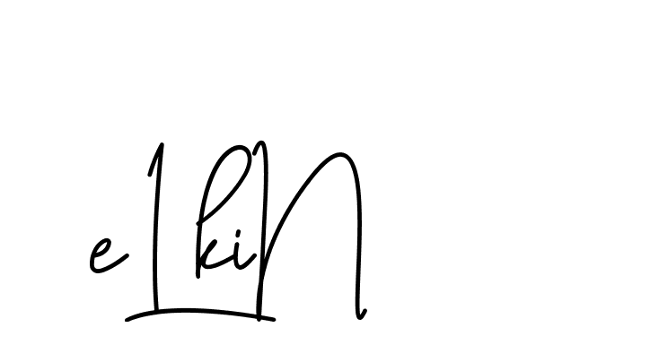 The best way (ContleSignature-3zmOG) to make a short signature is to pick only two or three words in your name. The name Ceard include a total of six letters. For converting this name. Ceard signature style 2 images and pictures png