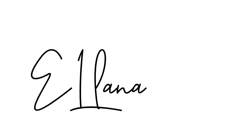 The best way (ContleSignature-3zmOG) to make a short signature is to pick only two or three words in your name. The name Ceard include a total of six letters. For converting this name. Ceard signature style 2 images and pictures png