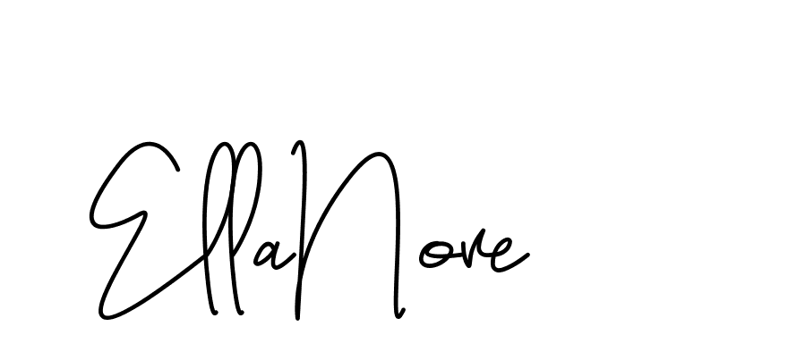 The best way (ContleSignature-3zmOG) to make a short signature is to pick only two or three words in your name. The name Ceard include a total of six letters. For converting this name. Ceard signature style 2 images and pictures png