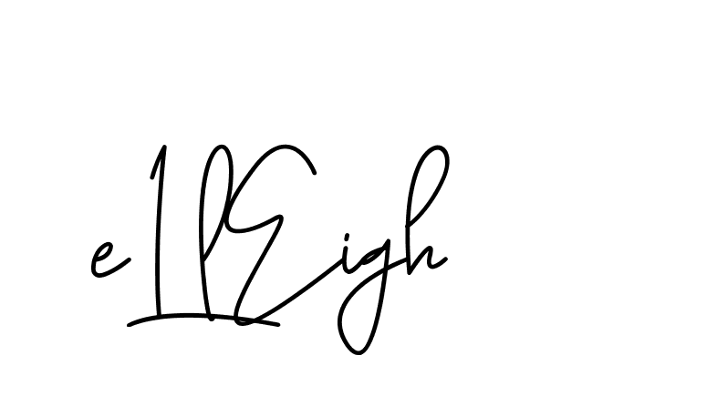 The best way (ContleSignature-3zmOG) to make a short signature is to pick only two or three words in your name. The name Ceard include a total of six letters. For converting this name. Ceard signature style 2 images and pictures png