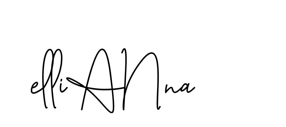 The best way (ContleSignature-3zmOG) to make a short signature is to pick only two or three words in your name. The name Ceard include a total of six letters. For converting this name. Ceard signature style 2 images and pictures png
