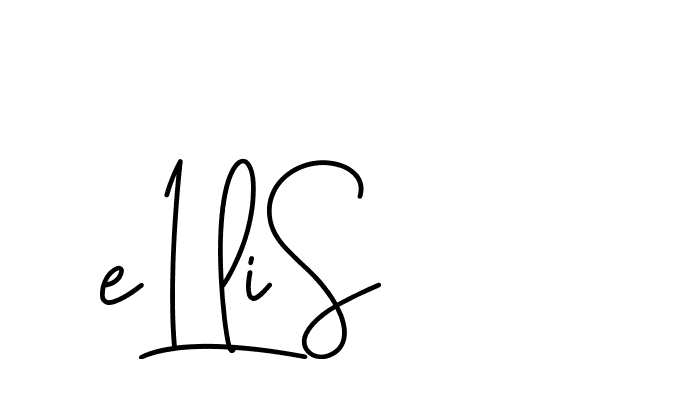 The best way (ContleSignature-3zmOG) to make a short signature is to pick only two or three words in your name. The name Ceard include a total of six letters. For converting this name. Ceard signature style 2 images and pictures png