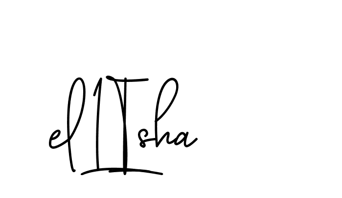 The best way (ContleSignature-3zmOG) to make a short signature is to pick only two or three words in your name. The name Ceard include a total of six letters. For converting this name. Ceard signature style 2 images and pictures png