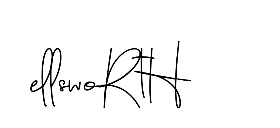 The best way (ContleSignature-3zmOG) to make a short signature is to pick only two or three words in your name. The name Ceard include a total of six letters. For converting this name. Ceard signature style 2 images and pictures png