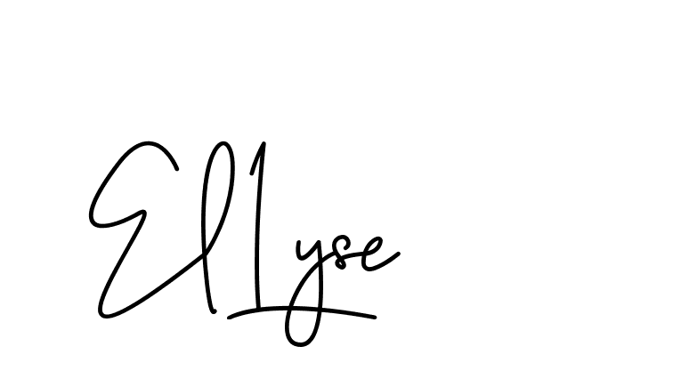 The best way (ContleSignature-3zmOG) to make a short signature is to pick only two or three words in your name. The name Ceard include a total of six letters. For converting this name. Ceard signature style 2 images and pictures png