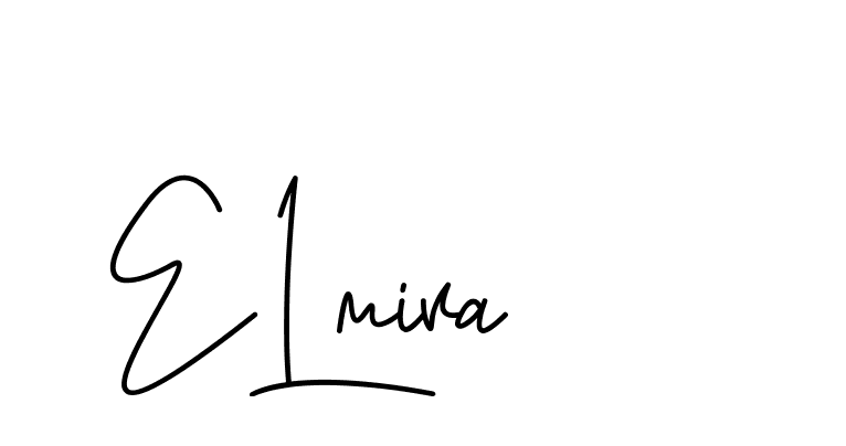 The best way (ContleSignature-3zmOG) to make a short signature is to pick only two or three words in your name. The name Ceard include a total of six letters. For converting this name. Ceard signature style 2 images and pictures png