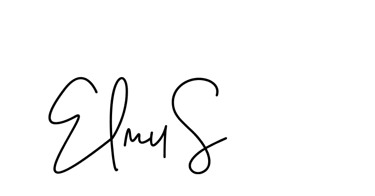 The best way (ContleSignature-3zmOG) to make a short signature is to pick only two or three words in your name. The name Ceard include a total of six letters. For converting this name. Ceard signature style 2 images and pictures png