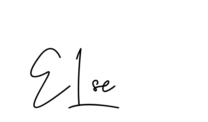 The best way (ContleSignature-3zmOG) to make a short signature is to pick only two or three words in your name. The name Ceard include a total of six letters. For converting this name. Ceard signature style 2 images and pictures png