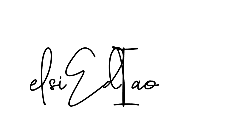 The best way (ContleSignature-3zmOG) to make a short signature is to pick only two or three words in your name. The name Ceard include a total of six letters. For converting this name. Ceard signature style 2 images and pictures png