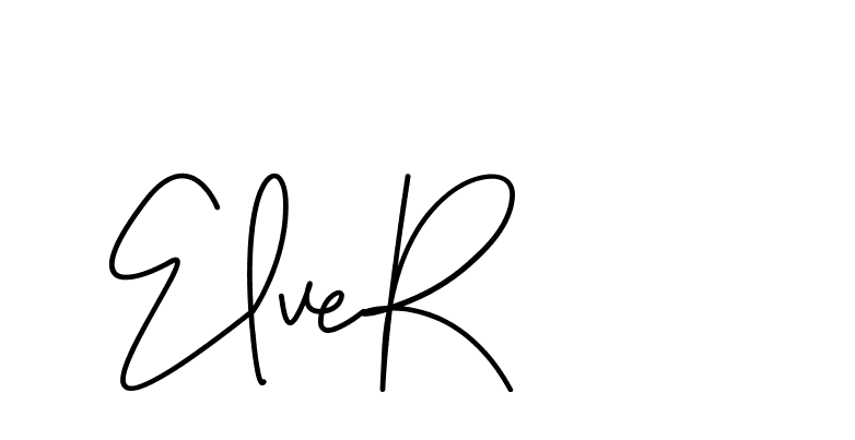 The best way (ContleSignature-3zmOG) to make a short signature is to pick only two or three words in your name. The name Ceard include a total of six letters. For converting this name. Ceard signature style 2 images and pictures png