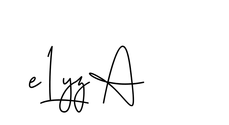 The best way (ContleSignature-3zmOG) to make a short signature is to pick only two or three words in your name. The name Ceard include a total of six letters. For converting this name. Ceard signature style 2 images and pictures png