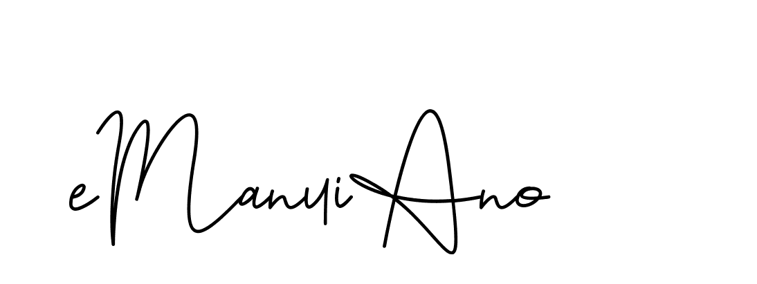 The best way (ContleSignature-3zmOG) to make a short signature is to pick only two or three words in your name. The name Ceard include a total of six letters. For converting this name. Ceard signature style 2 images and pictures png