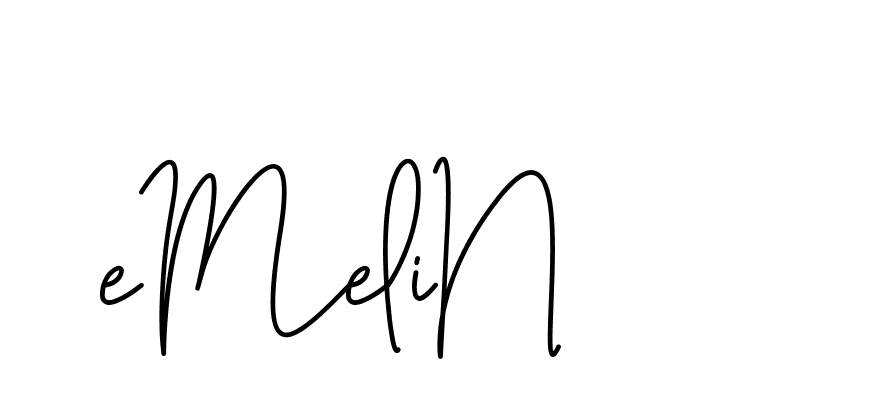 The best way (ContleSignature-3zmOG) to make a short signature is to pick only two or three words in your name. The name Ceard include a total of six letters. For converting this name. Ceard signature style 2 images and pictures png