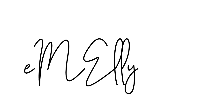The best way (ContleSignature-3zmOG) to make a short signature is to pick only two or three words in your name. The name Ceard include a total of six letters. For converting this name. Ceard signature style 2 images and pictures png