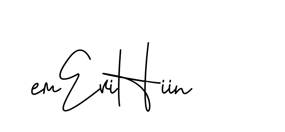 The best way (ContleSignature-3zmOG) to make a short signature is to pick only two or three words in your name. The name Ceard include a total of six letters. For converting this name. Ceard signature style 2 images and pictures png