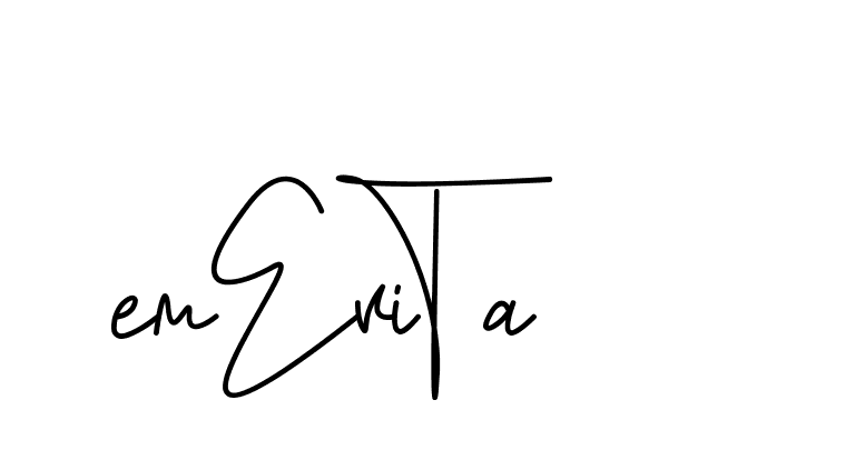 The best way (ContleSignature-3zmOG) to make a short signature is to pick only two or three words in your name. The name Ceard include a total of six letters. For converting this name. Ceard signature style 2 images and pictures png