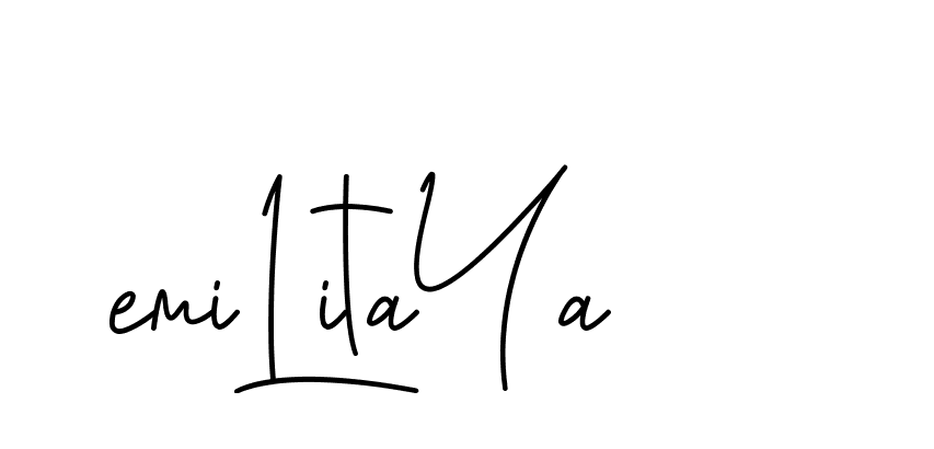 The best way (ContleSignature-3zmOG) to make a short signature is to pick only two or three words in your name. The name Ceard include a total of six letters. For converting this name. Ceard signature style 2 images and pictures png