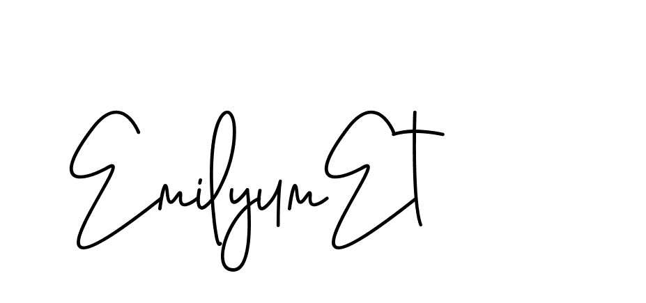 The best way (ContleSignature-3zmOG) to make a short signature is to pick only two or three words in your name. The name Ceard include a total of six letters. For converting this name. Ceard signature style 2 images and pictures png