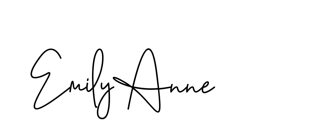 The best way (ContleSignature-3zmOG) to make a short signature is to pick only two or three words in your name. The name Ceard include a total of six letters. For converting this name. Ceard signature style 2 images and pictures png