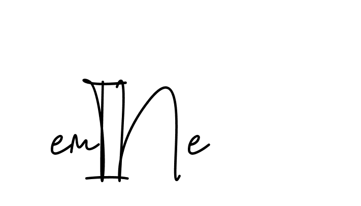 The best way (ContleSignature-3zmOG) to make a short signature is to pick only two or three words in your name. The name Ceard include a total of six letters. For converting this name. Ceard signature style 2 images and pictures png