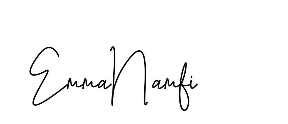 The best way (ContleSignature-3zmOG) to make a short signature is to pick only two or three words in your name. The name Ceard include a total of six letters. For converting this name. Ceard signature style 2 images and pictures png