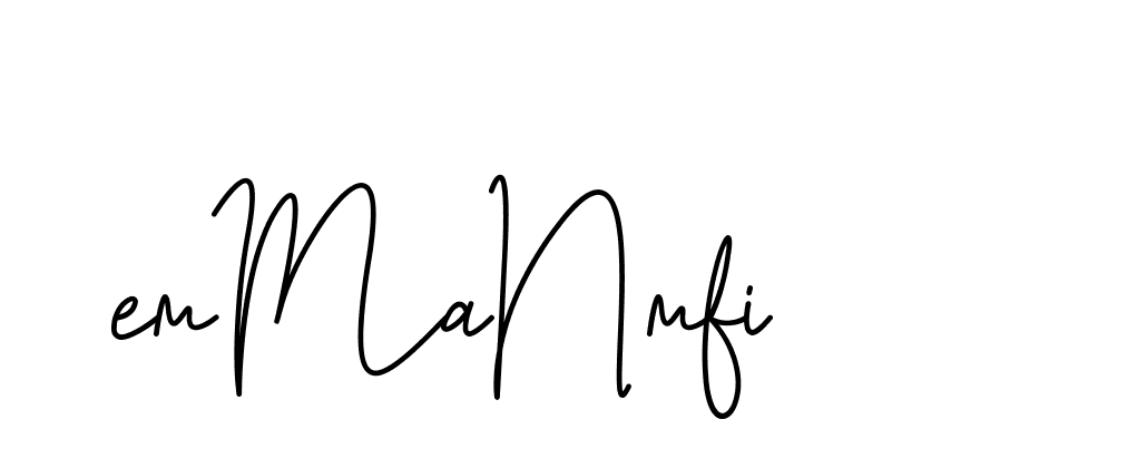 The best way (ContleSignature-3zmOG) to make a short signature is to pick only two or three words in your name. The name Ceard include a total of six letters. For converting this name. Ceard signature style 2 images and pictures png